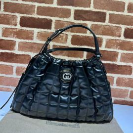 Picture of Gucci Lady Handbags _SKUfw134177738fw